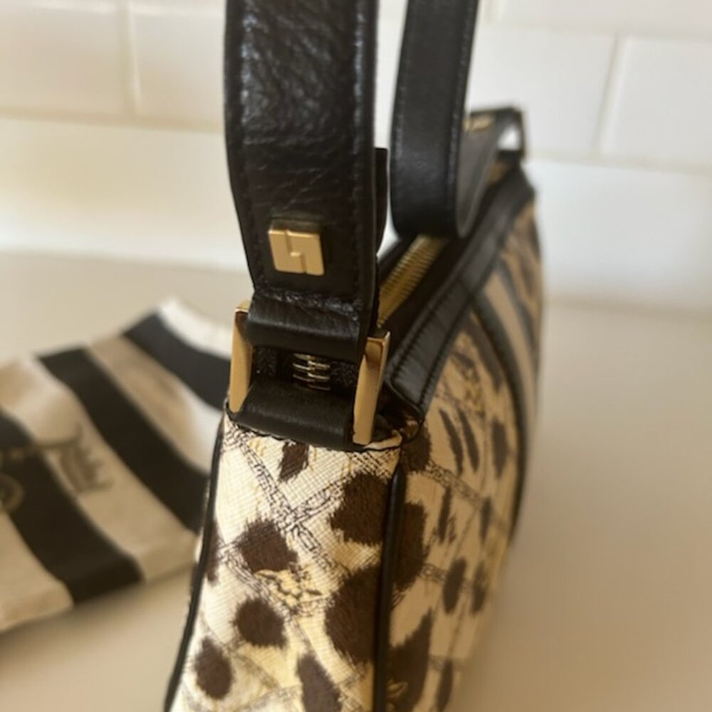 HANDBAG - Picture 7 of 7